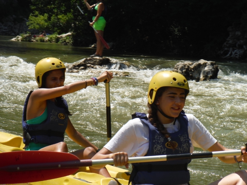 Village Camps International Summer Camp Ard&egrave;che, France 2019-07-26 https://www.villagecamps.com/journals_admin/images/914-35-07-06-2014 (800x533) (88).jpg